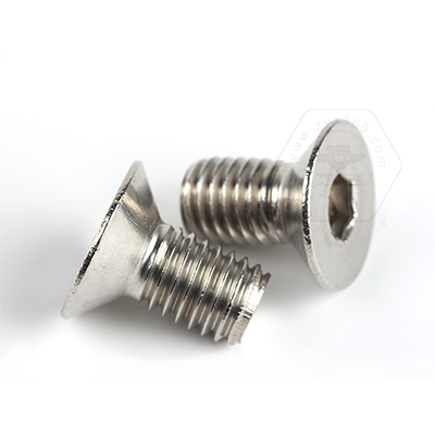 乐鱼官方体育app