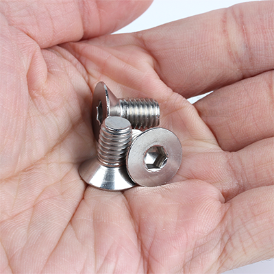 乐鱼官方体育app