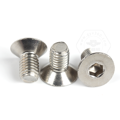 乐鱼官方体育app