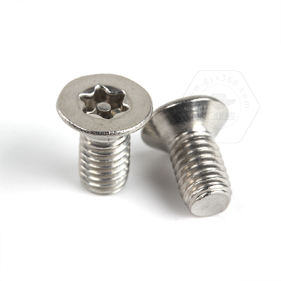 乐鱼官方体育app