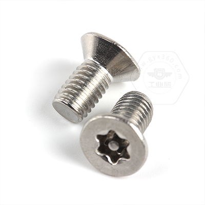 乐鱼官方体育app