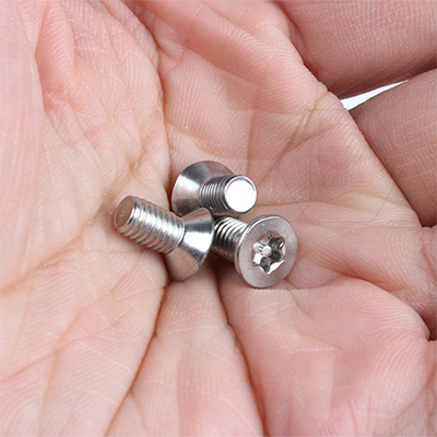 乐鱼官方体育app