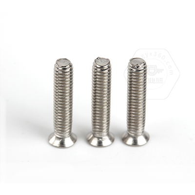 乐鱼官方体育app