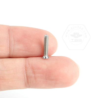 乐鱼官方体育app