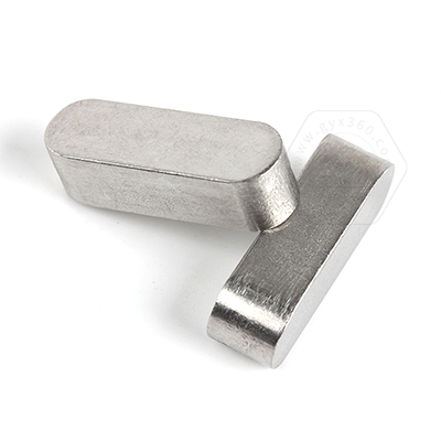 乐鱼官方体育app