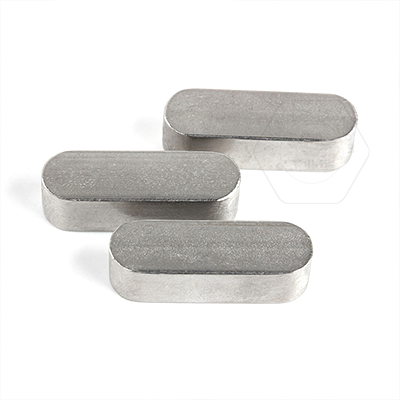 乐鱼官方体育app