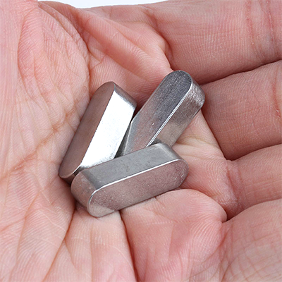 乐鱼官方体育app