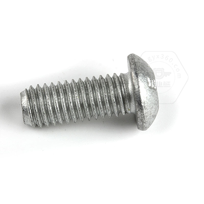 乐鱼官方体育app