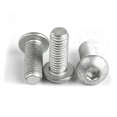 乐鱼官方体育app