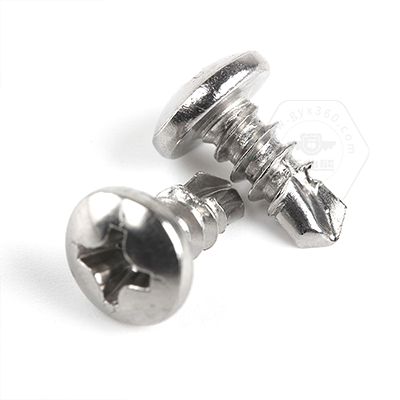 乐鱼官方体育app