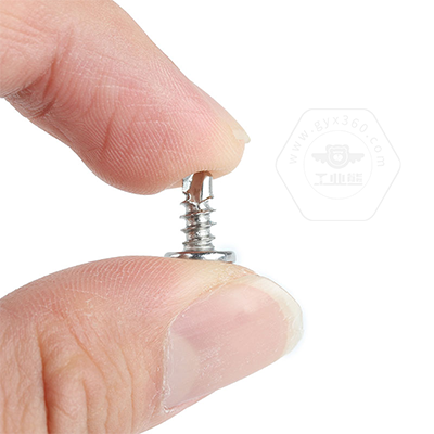 乐鱼官方体育app