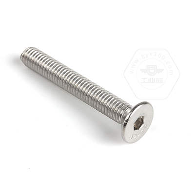 乐鱼官方体育app