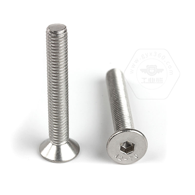 乐鱼官方体育app