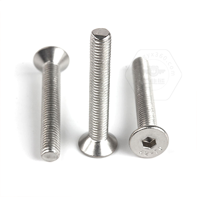 乐鱼官方体育app