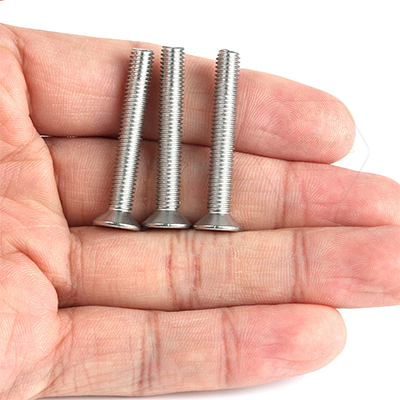 乐鱼官方体育app