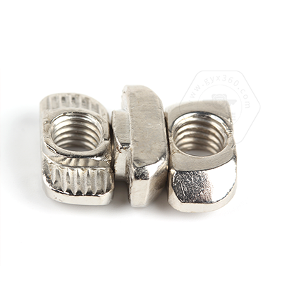 乐鱼官方体育app