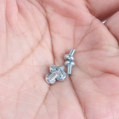 乐鱼官方体育app