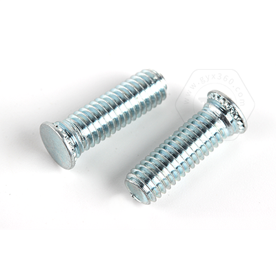 乐鱼官方体育app