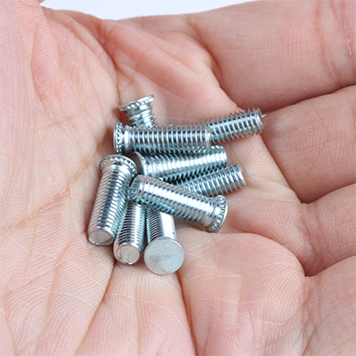 乐鱼官方体育app