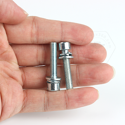 乐鱼官方体育app