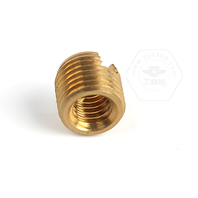 乐鱼官方体育app