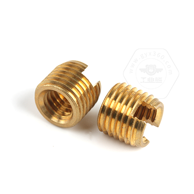 乐鱼官方体育app