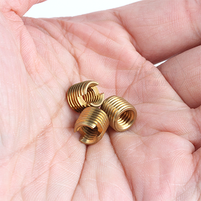 乐鱼官方体育app