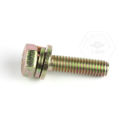 乐鱼官方体育app