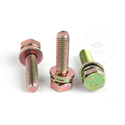 乐鱼官方体育app