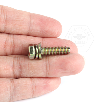 乐鱼官方体育app