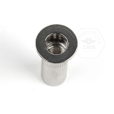 乐鱼官方体育app