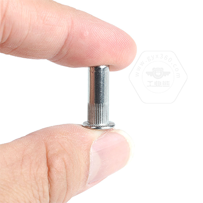 乐鱼官方体育app