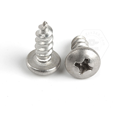 乐鱼官方体育app