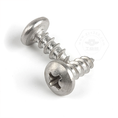 乐鱼官方体育app