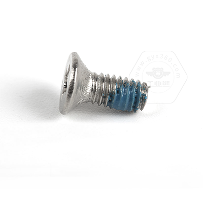 乐鱼官方体育app