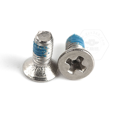 乐鱼官方体育app