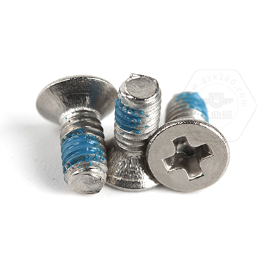 乐鱼官方体育app