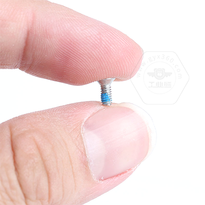 乐鱼官方体育app