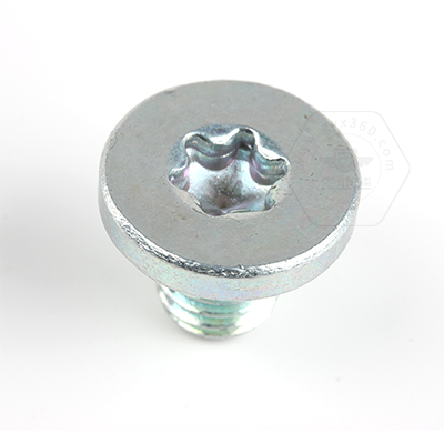 乐鱼官方体育app