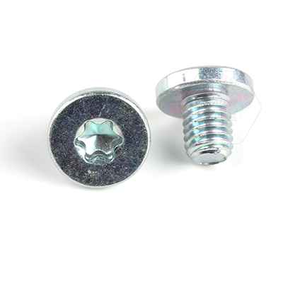 乐鱼官方体育app