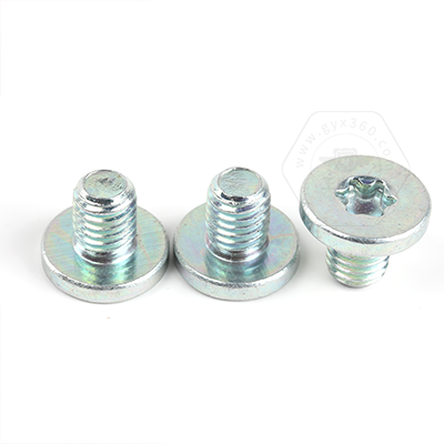 乐鱼官方体育app