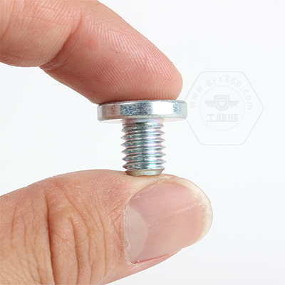 乐鱼官方体育app