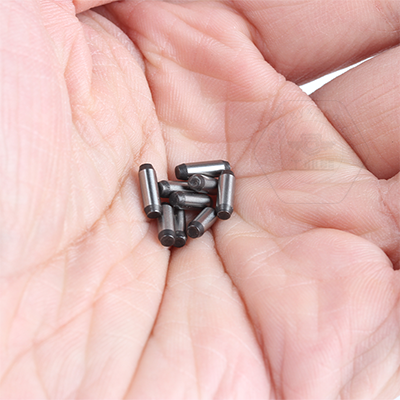 乐鱼官方体育app