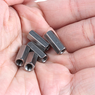 乐鱼官方体育app