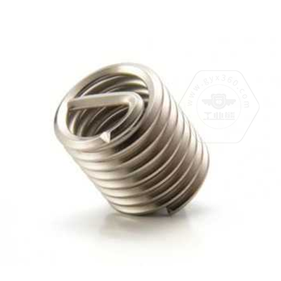 乐鱼官方体育app