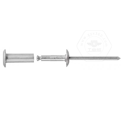 乐鱼官方体育app