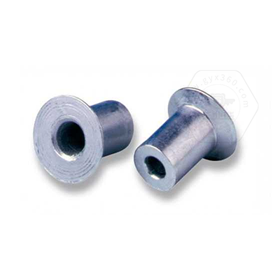 乐鱼官方体育app