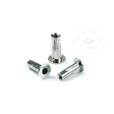 乐鱼官方体育app