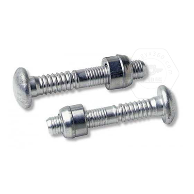 乐鱼官方体育app