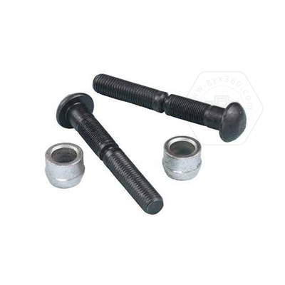 乐鱼官方体育app